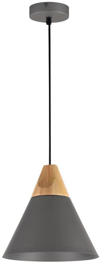 Lampa wisząca BICONES P359-PL-220-C Maytoni