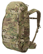 Direct Action Plecak Halifax 40l Multicam (BP-HFXM-CD5-MCM) BP-HFXM-CD5-MCM