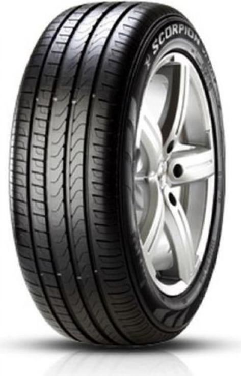 Pirelli Scorpion Verde 235/55R18 100W