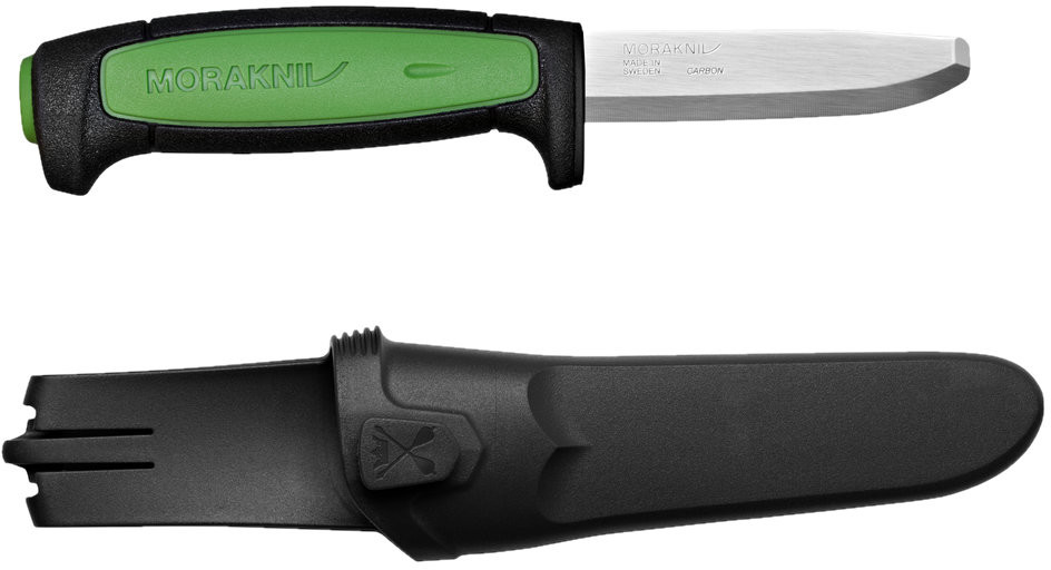 MORA of Sweden Nóż Morakniv Safe Pro 82 mm