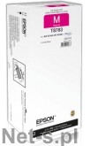 Epson T8783 (C13T878340)