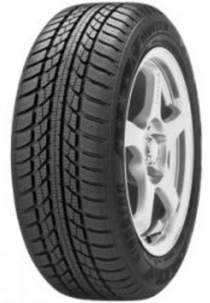 Kingstar RADIAL SW40 145/80R13 75T