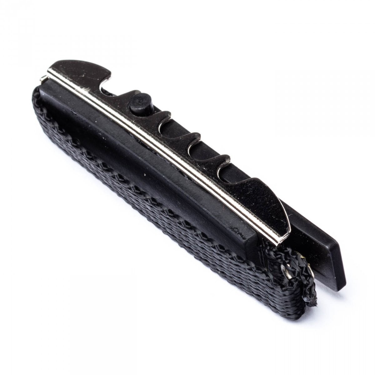 Dunlop 11C - kapodaster