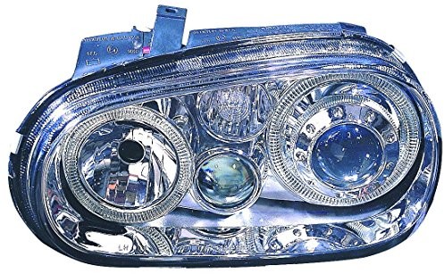 in.pro. in.pro 2213885 reflektory Angel Eyes 2213885