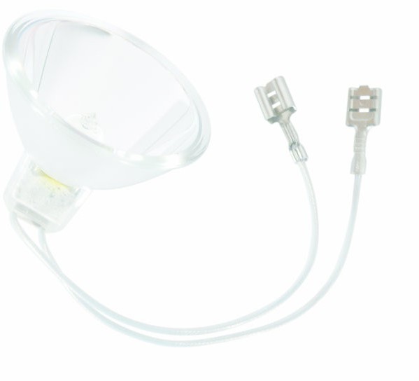 OSRAM 64331 SP-A