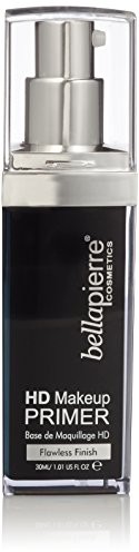 Bellapierre Cosmetics Bella Pierre Makeup podkład, 30 ML SC003