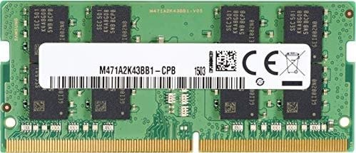 HP  do laptopa SODIMM DDR4 8GB 3200 MHz 13L77AA 13L77AA