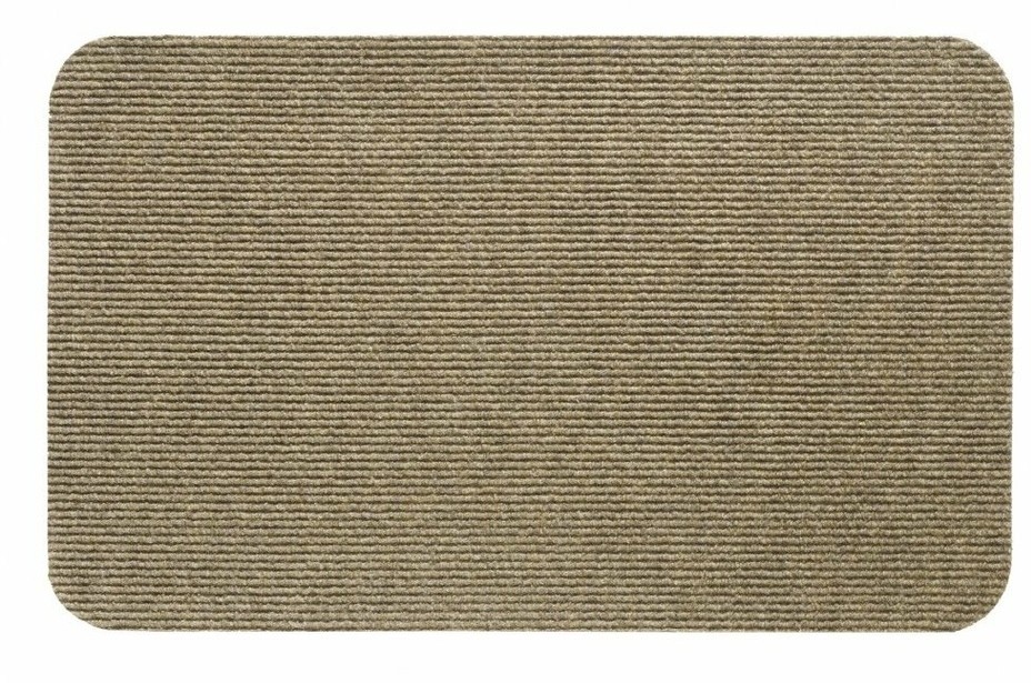 Wycieraczka Speedy beige, 40 x 60 cm