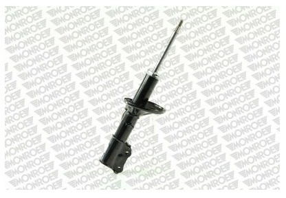 MONROE Amortyzator R7613