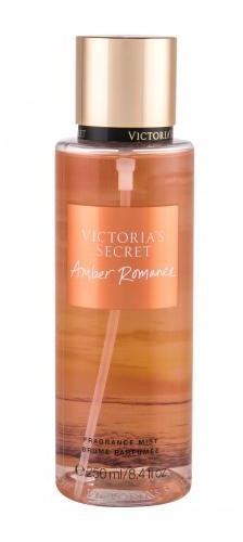 Victoria's Secret Amber Romance mgiełka do ciała 250ml