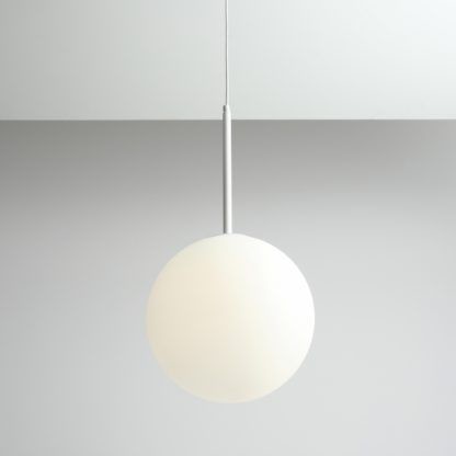 Aldex Lampa Balia 1039G 1039G