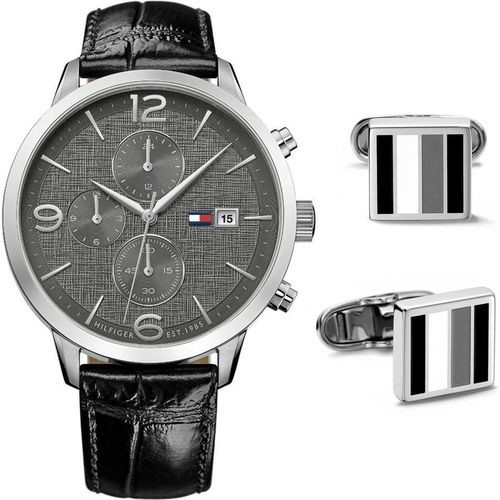 Tommy Hilfiger Liam 1770015