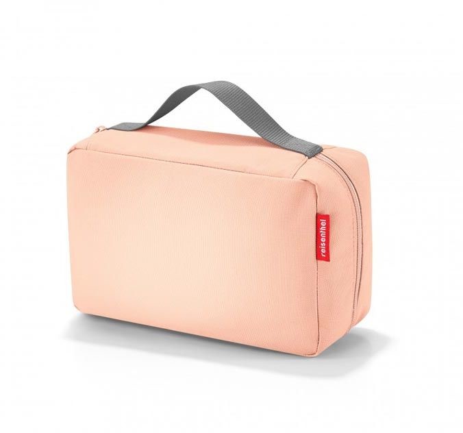 REISENTHEL Torba Babycase Rose RIR3021