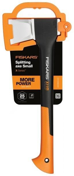 Fiskars S X11