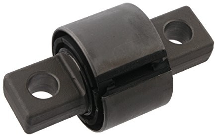 febi bilstein febi Bilstein 32401 amortyzator przechowywania (na dole, oś przednia po obu stronach) 32401