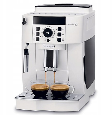 DeLonghi ECAM21.118.W