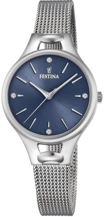 Festina Mademoiselle F16950/C