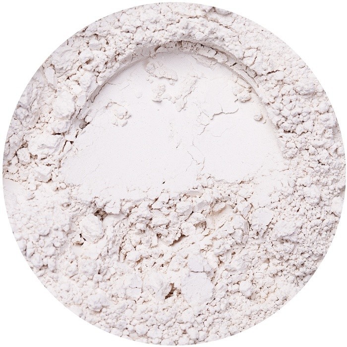 Annabelle Minerals CIEŃ GLINKOWY ALMOND MILK