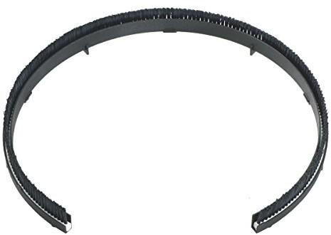 Metabo wieniec szczotki do 225 MM, 626663000
