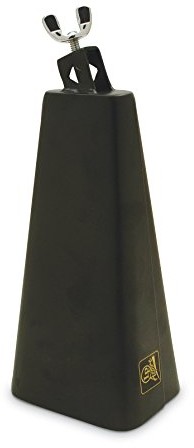 Latin Percussion LP860010 Aspire 22 cm duży dzwonek do krowy LP860010