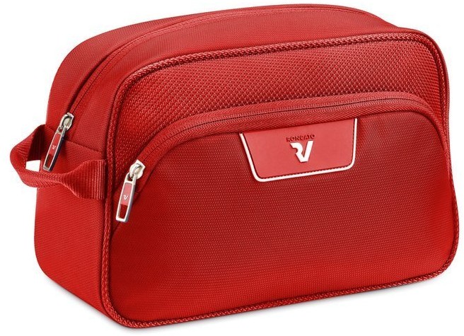 Roncato Kosmetyczka Toaletka JOY 416207 416207 09