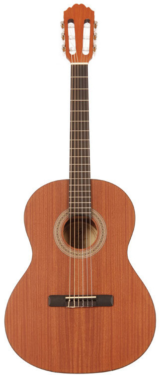 Samick Guitars CNGS9-1/NS - gitara klasyczna 64375