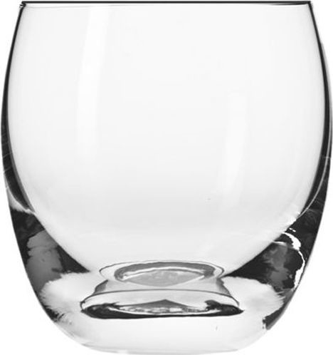 Krosno Szklanka 0,3L Emotion 11455
