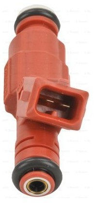 BOSCH Wtryskiwacz 0 280 155 759