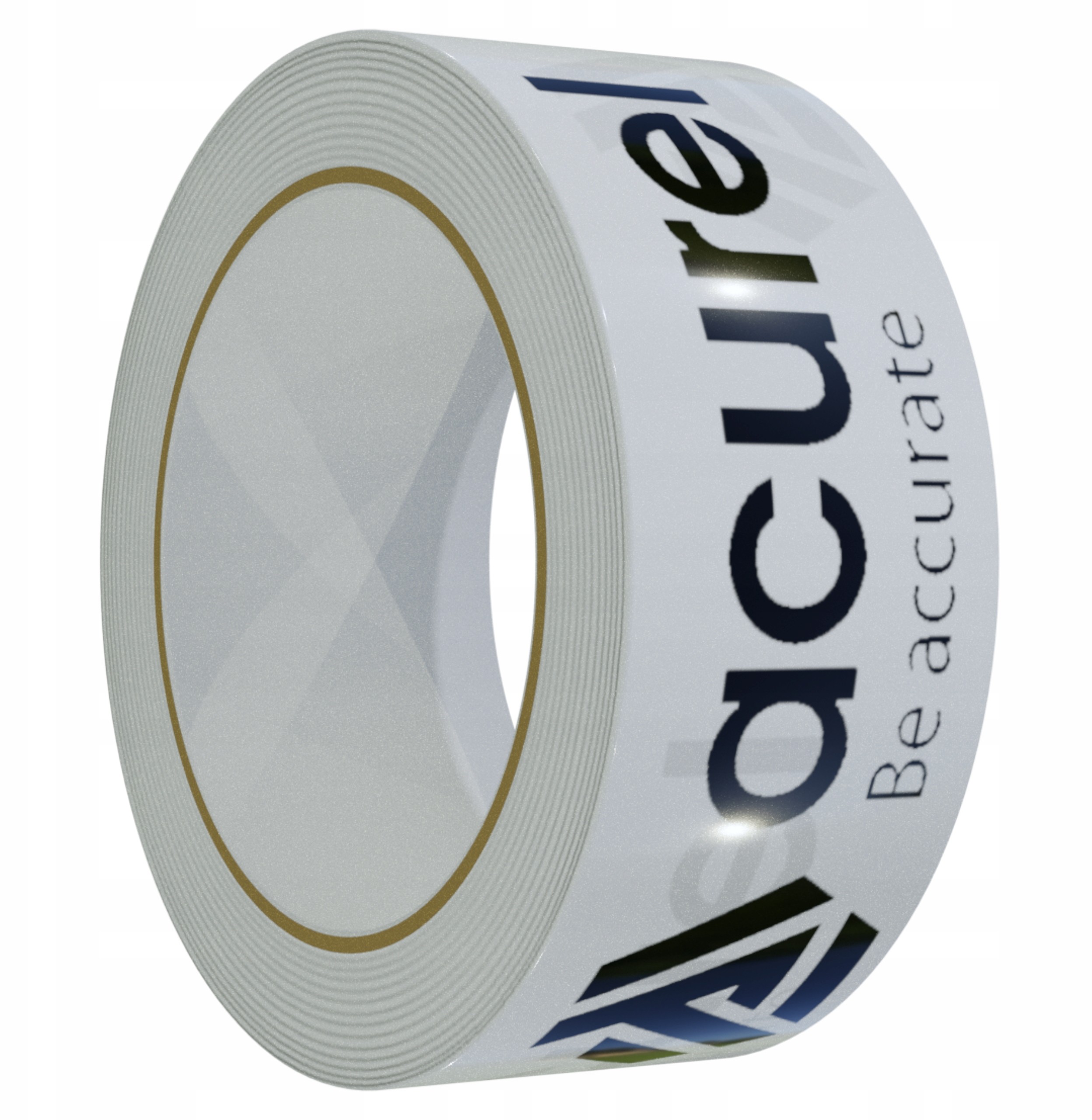 Taśma Samoprzylepna Folia Mata Grzewcza Ogrzewanie