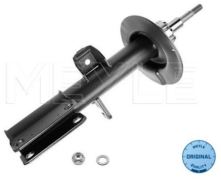 Wulf Gaertner Autoparts Amortyzator Wulf Gaertner Autoparts 326 623 0013