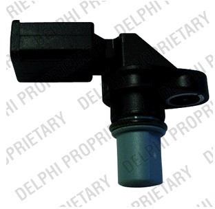 DELPHI Czujnik, pozycja wałka rozrządu SS10770-12B1