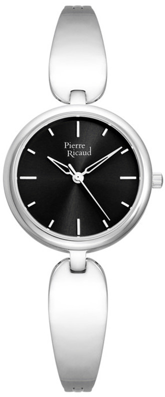 Pierre Ricaud Zegarek P22067.5114Q -