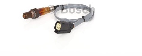 BOSCH Sonda lambda 0 258 010 333 0 258 010 333