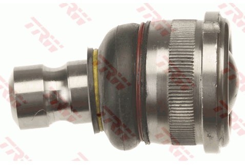 TRW Sworzeń wahacza JBJ1053