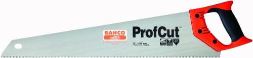 Bahco bahc hand zaag PC-22-File-U7 PC-22-FILE-U7