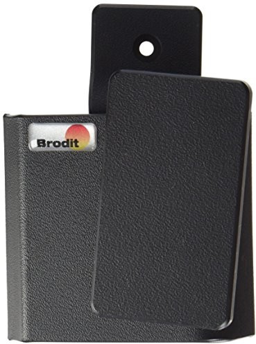 Brodit ProClip 854788 Angled Mount für Freightliner Busi Klasse M2-12