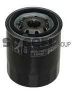 PURFLUX Filtr oleju LS830