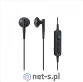 Audio Technica ATH-C200BTBK czarne