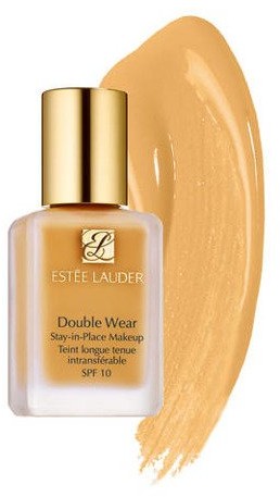 Estee Lauder Double Wear 2W1.5 Natural Suede 30ml NOWA FORMUŁA 24H 60067-uniw