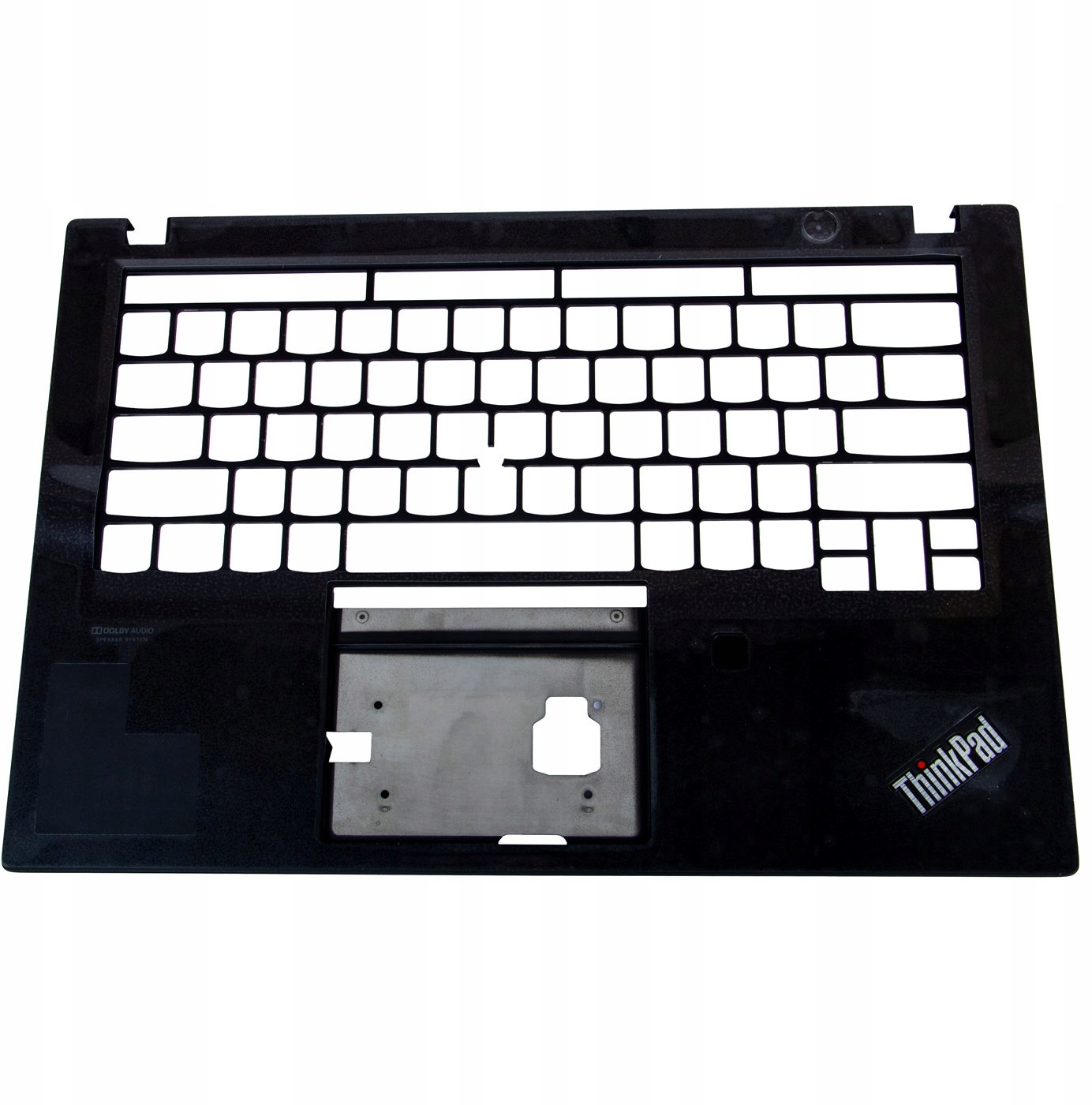Lenovo Palmrest ThinkPad T14s czytnik linii 1 gen