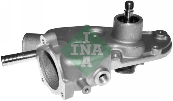 MAGNETI MARELLI MARELLI POMPA WODY FORD/PEUGEOT MARELLI WPQ0919