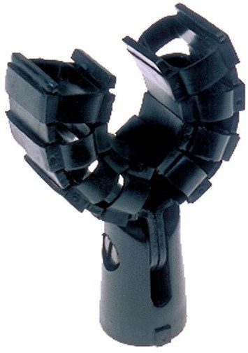 Quik Lok MP-891 uchwyt mikrofonowy przeciwwstrząsowy