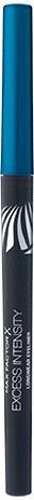 Max Factor Excess Intensity longwear Eyeliner, 1er Pack (1 X 2 G) kobaltowy 81465178