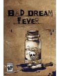 Bad Dream: Fever PC