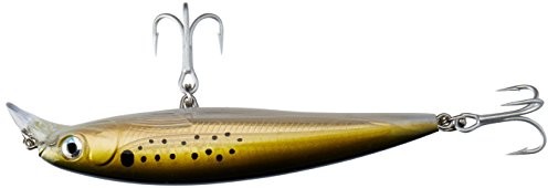 Rapala X-Rap Saltwater 12 Fishing Lure SXR14BNK