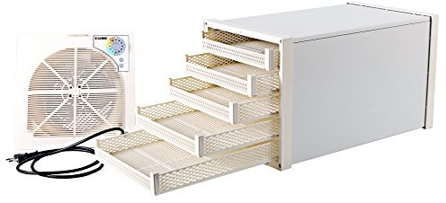 Basic Geo tzz1058 solemio tworzywo sztuczne, biały, 26.5 x 46 x 26.5 cm TZZ1058
