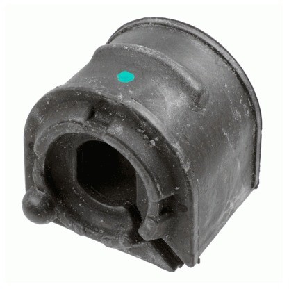 LEMFÖRDER Zawieszenie, stabilizator LEMFÖRDER 37730 01