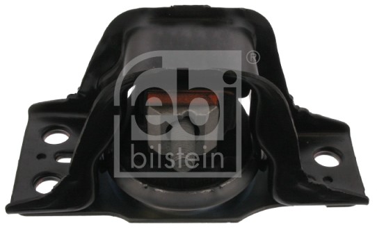 FEBI BILSTEIN Łożyskowanie silnika FEBI BILSTEIN 33986