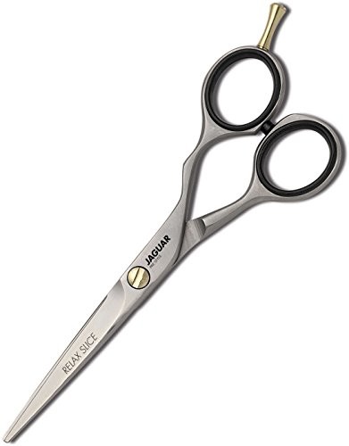 Jaguar Pre Style Relax Slice 5,0 cala 82150 4030363111514
