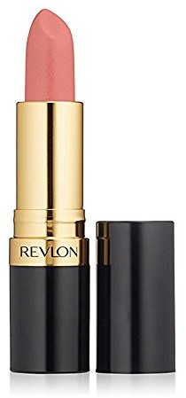 Revlon Super Lustrous Lipstick 15084150